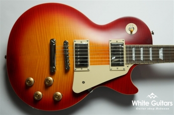 1959 Les Paul Standard Outfit - Aged Dark Cherry Burst